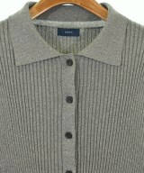 SHIPS（シップス）カーディガン グレー サイズ:-(XS位) レディース/2200708065037