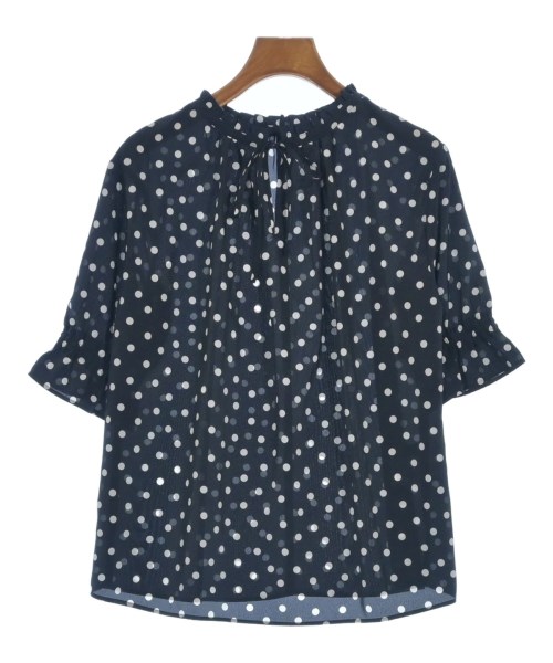 SHIPS(シップス)のブラウス サイズ:F 4,200円