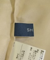 SHIPS（シップス）ブラウス 白 サイズ:F レディース/2200708183069