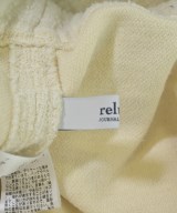 JOURNAL STANDARD relume（ジャーナルスタンダードレリューム）ロング・マキシ丈スカート 白 サイズ:F レディース/2200704263024
