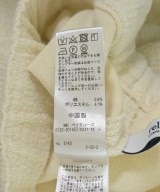 JOURNAL STANDARD relume（ジャーナルスタンダードレリューム）ロング・マキシ丈スカート 白 サイズ:F レディース/2200704263024