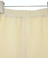 JOURNAL STANDARD relume（ジャーナルスタンダードレリューム）ロング・マキシ丈スカート 白 サイズ:F レディース/2200704263024