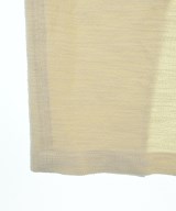 JOURNAL STANDARD relume（ジャーナルスタンダードレリューム）ロング・マキシ丈スカート 白 サイズ:F レディース/2200704263024