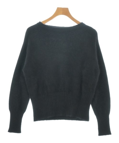 SHIPS(シップス)のニット・セーター サイズ:ONE 3,600円