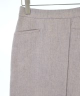 SHIPS（シップス）ロング・マキシ丈スカート ピンク サイズ:36(S位) レディース/2200705067010