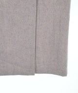 SHIPS（シップス）ロング・マキシ丈スカート ピンク サイズ:36(S位) レディース/2200705067010