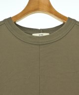 SHIPS（シップス）ワンピース カーキ サイズ:38(M位) レディース/2200706515022