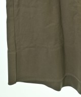 SHIPS（シップス）ワンピース カーキ サイズ:38(M位) レディース/2200706515022