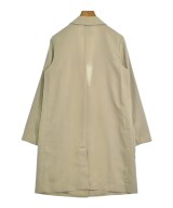 SHIPS（シップス）チェスターコート ベージュ サイズ:38(M位) レディース/2200708294031