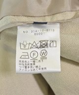 SHIPS（シップス）チェスターコート ベージュ サイズ:38(M位) レディース/2200708294031