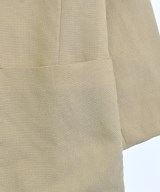 SHIPS（シップス）チェスターコート ベージュ サイズ:38(M位) レディース/2200708294031