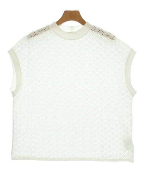 SHIPS(シップス)のTシャツ・カットソー サイズ:F 2,700円