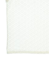 SHIPS（シップス）Tシャツ・カットソー 白 サイズ:F レディース/2200703864147