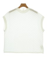 SHIPS Tシャツ・カットソー