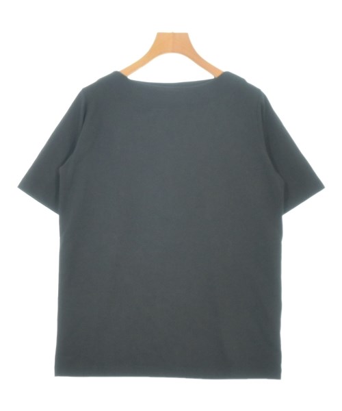 SHIPS(シップス)のTシャツ・カットソー サイズ:M 3,300円