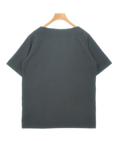 SHIPS（シップス）Tシャツ・カットソー 黒 サイズ:M レディース/2200708933022