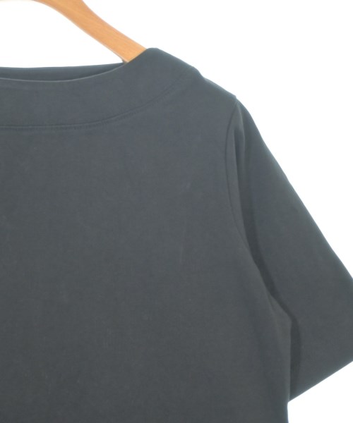 SHIPS（シップス）Tシャツ・カットソー 黒 サイズ:M レディース/2200708933022