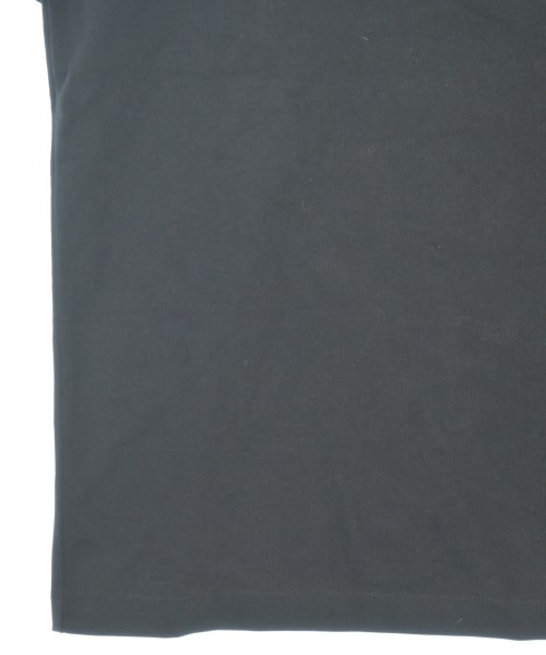 SHIPS（シップス）Tシャツ・カットソー 黒 サイズ:M レディース/2200708933022