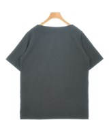 SHIPS（シップス）Tシャツ・カットソー 黒 サイズ:M レディース/2200708933022