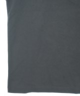 SHIPS（シップス）Tシャツ・カットソー 黒 サイズ:M レディース/2200708933022