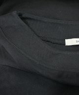 SHIPS（シップス）Tシャツ・カットソー 黒 サイズ:M レディース/2200708933022