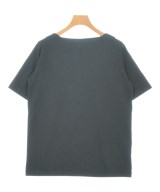 SHIPS Tシャツ・カットソー