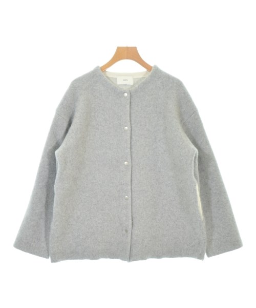 SHIPS(シップス)のその他 サイズ:36(S位) 9,400円