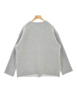SHIPS（シップス）その他 グレー サイズ:36(S位) レディース/2200709029113