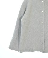 SHIPS（シップス）その他 グレー サイズ:36(S位) レディース/2200709029113