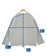 SHIPS（シップス）その他 グレー サイズ:36(S位) レディース/2200709029113