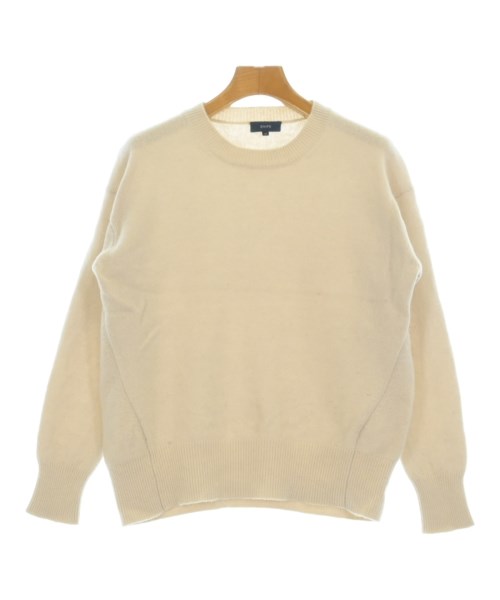 SHIPS(シップス)のニット・セーター サイズ:36(S位) 4,400円
