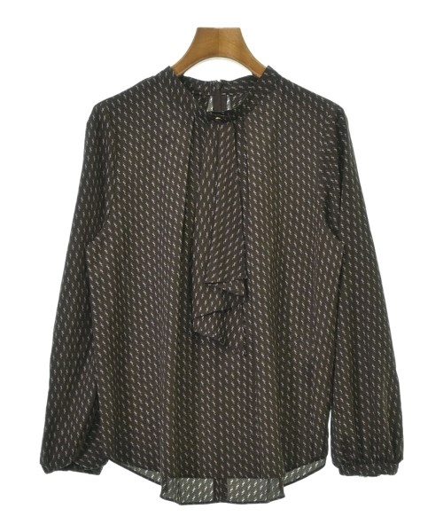 SHIPS(シップス)のブラウス サイズ:-(M位) 4,200円