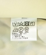 SHIPS（シップス）ロング・マキシ丈スカート 青 サイズ:38(M位) レディース/2200706449099