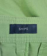 SHIPS（シップス）その他 緑 サイズ:36(S位) レディース/2200707878041