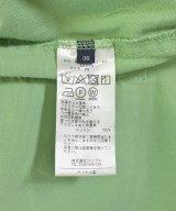 SHIPS（シップス）その他 緑 サイズ:36(S位) レディース/2200707878041