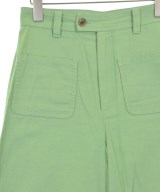 SHIPS（シップス）その他 緑 サイズ:36(S位) レディース/2200707878041