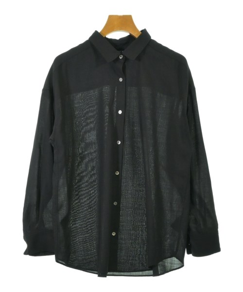 SHIPS(シップス)のカジュアルシャツ サイズ:38(M位) 4,200円