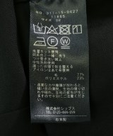 SHIPS（シップス）カジュアルシャツ 黒 サイズ:38(M位) レディース/2200706263022
