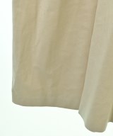 SHIPS（シップス）ワンピース 白 サイズ:36(S位) レディース/2200707280011
