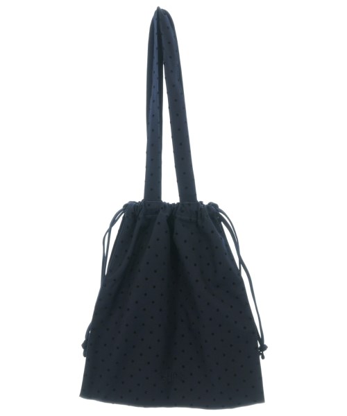 SHIPS(シップス)のトートバッグ サイズ:- 1,400円
