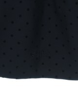 SHIPS（シップス）トートバッグ 紺 サイズ:- レディース/2200706856064