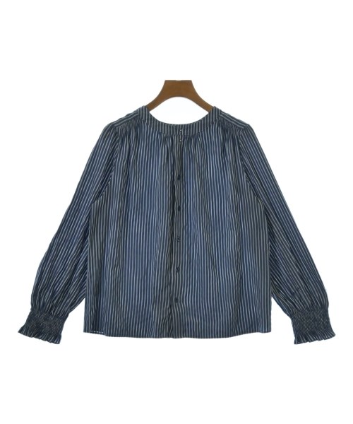 SHIPS(シップス)のブラウス サイズ:F 2,900円