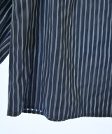 SHIPS（シップス）ブラウス 紺 サイズ:F レディース/2200707662138