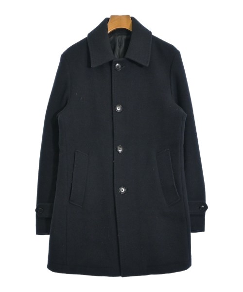 SHIPS(シップス)のステンカラーコート サイズ:M 5,800円