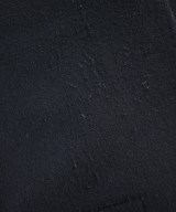 SHIPS（シップス）ステンカラーコート 紺 サイズ:M レディース/2200691824017