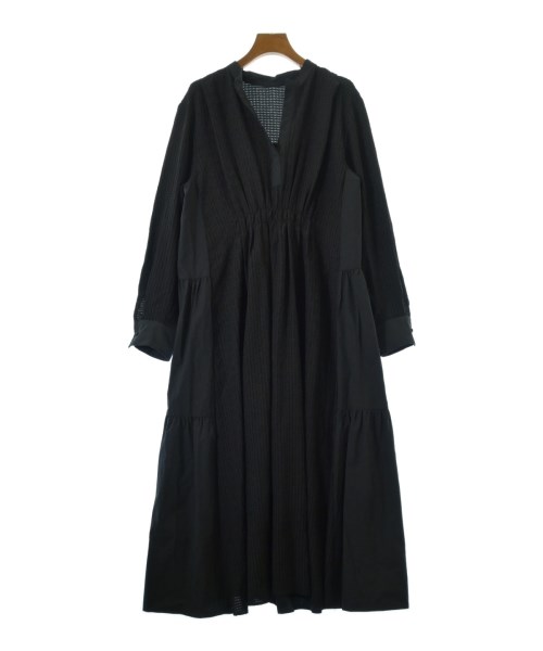 SHIPS(シップス)のワンピース サイズ:ONE 3,600円