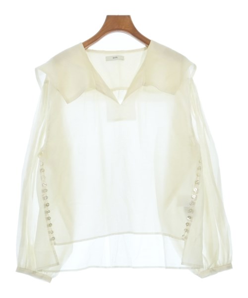 SHIPS(シップス)のブラウス サイズ:ONE 4,200円