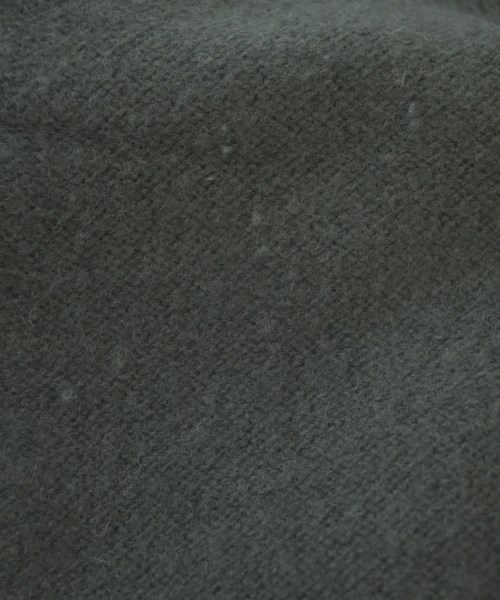 SHIPS（シップス）ニット・セーター グレー サイズ:38(M位) レディース/2200659261069