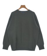 SHIPS（シップス）ニット・セーター グレー サイズ:38(M位) レディース/2200659261069