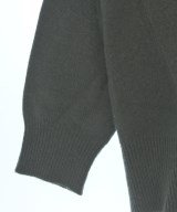 SHIPS（シップス）ニット・セーター グレー サイズ:38(M位) レディース/2200659261069